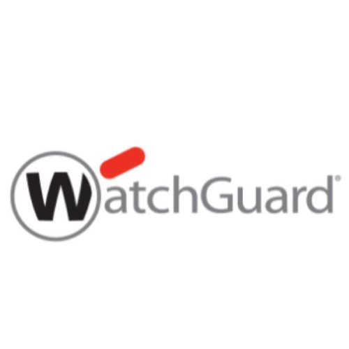 WATCHGUARD WTG TOT SSUITE REN/UP 1 Y FRBX